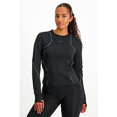 Running Division Damen Longsleeve von Nike