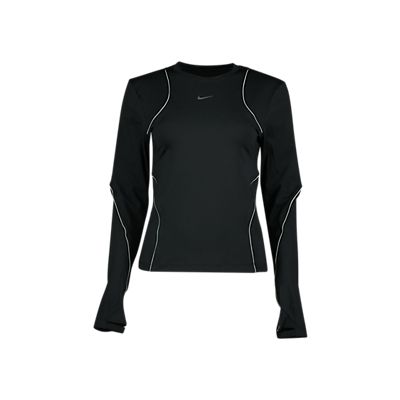 Running Division Damen Longsleeve von Nike