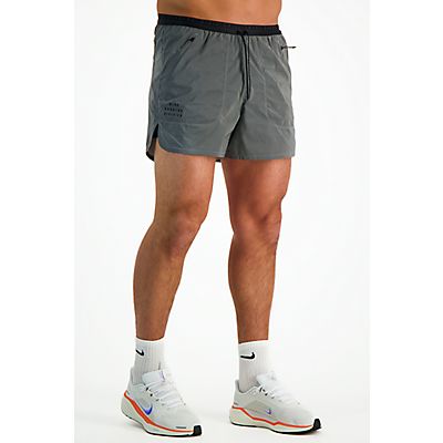 Running Division Dri-FIT ADV 2in1 Herren Short von Nike