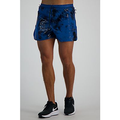 Running Division Dri-FIT ADV 4 Inch Herren Short von Nike