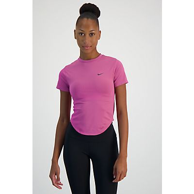 Running Division Dri-FIT ADV Damen T-Shirt von Nike