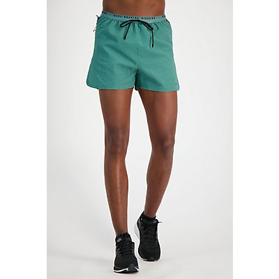 Running Division Dri-FIT ADV Herren Short von Nike