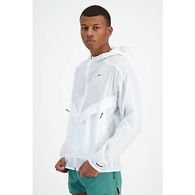 Running Division Dri-FIT ADV-UV Herren Laufjacke von Nike