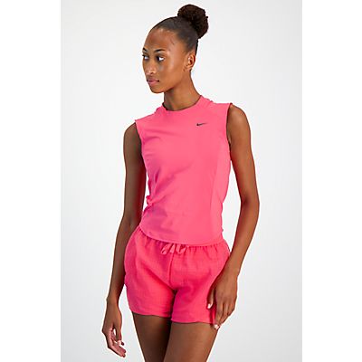 Running Division Dri-FIT Damen Top von Nike