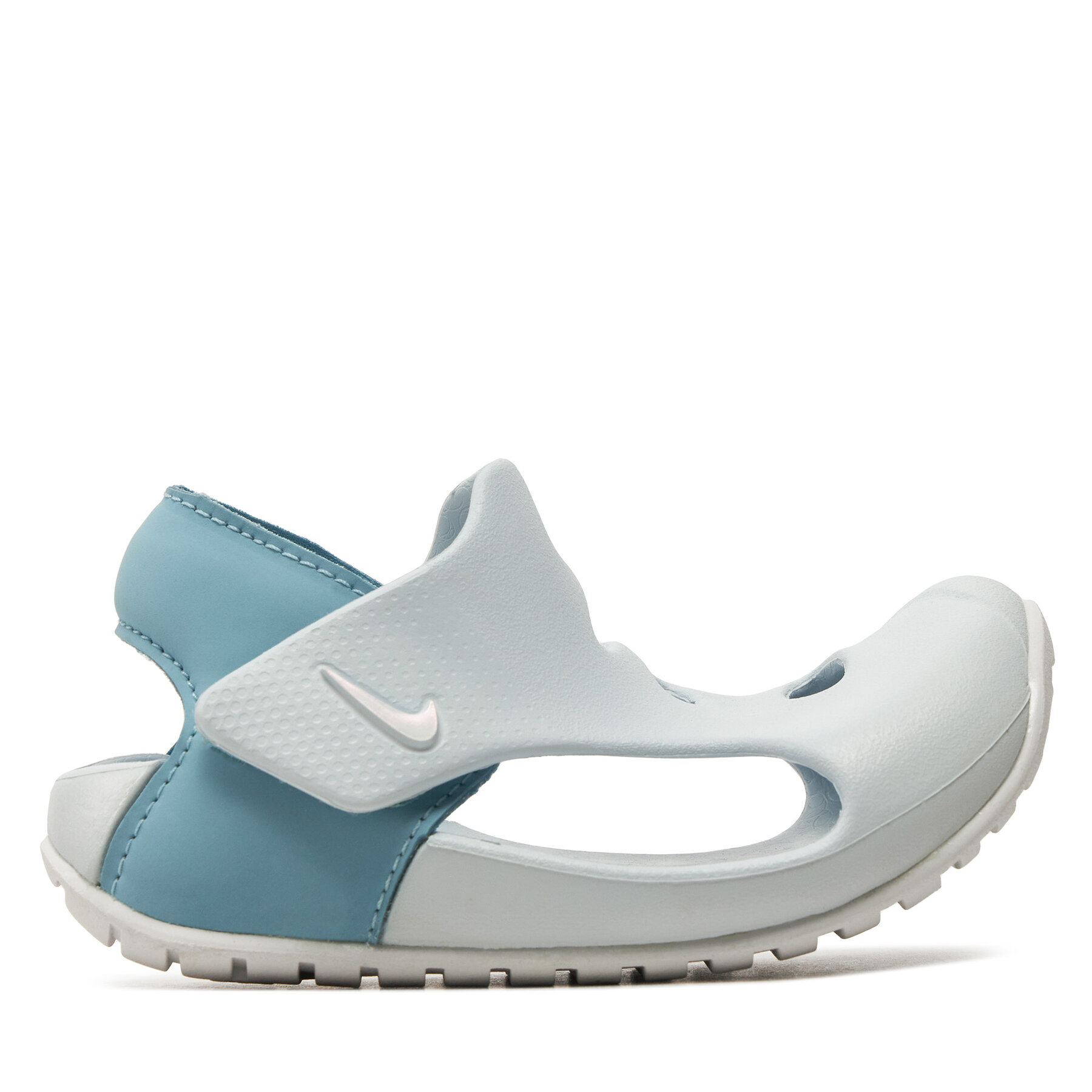 Sandalen Nike DH9465 401 Blau von Nike