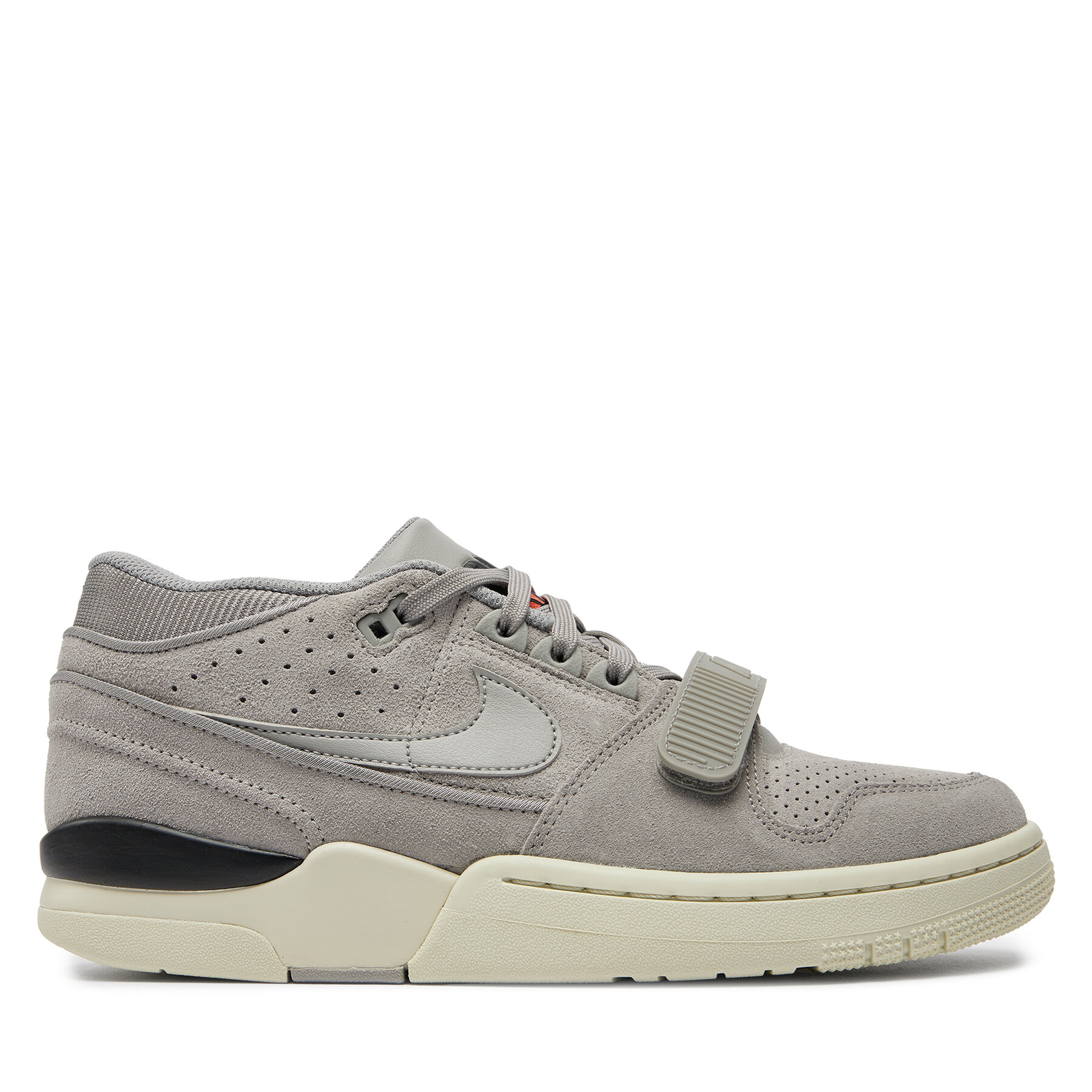 Sneakers Nike AAF88 Low FJ4184 001 Grau Sneakers Nike AAF88 Low FJ4184 001 Grau von Nike