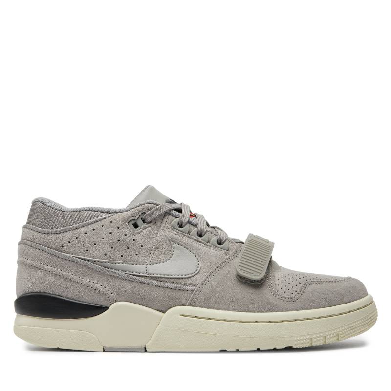 Sneakers Nike AAF88 Low FJ4184 001 Grau von Nike