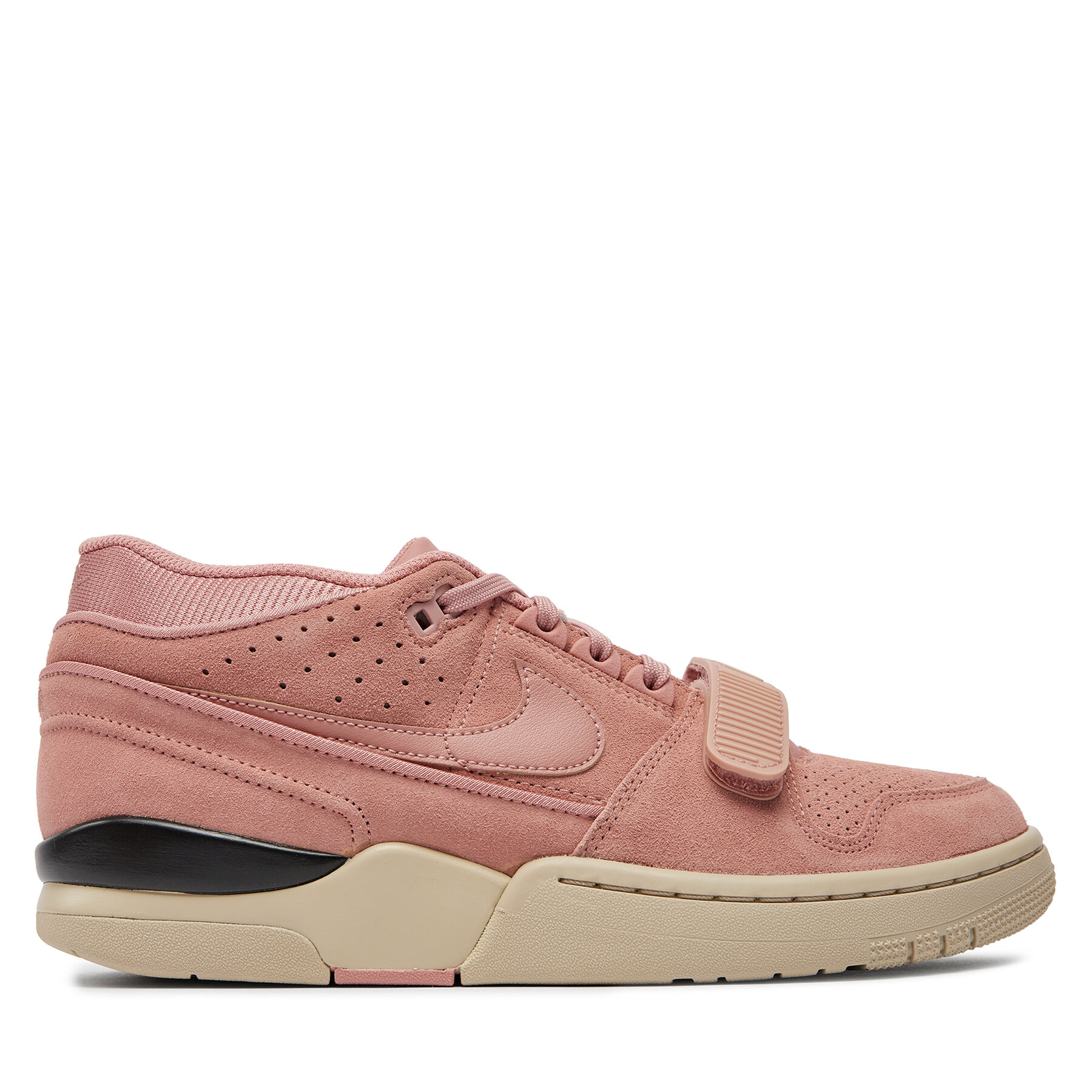 Sneakers Nike AAF88 Low FJ4184 600 Rosa Sneakers Nike AAF88 Low FJ4184 600 Rosa von Nike