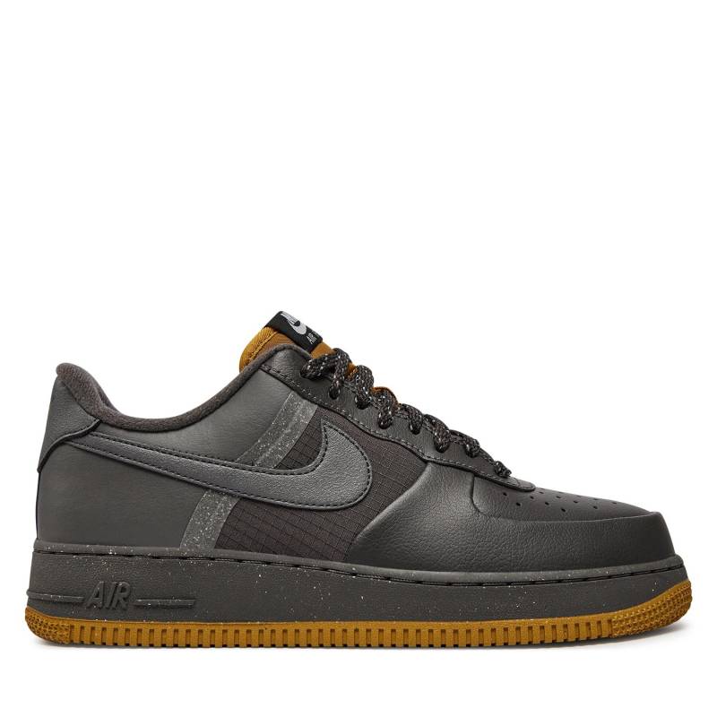 Sneakers Nike Air Force 1 '07 LV8 FB8877 Grau von Nike