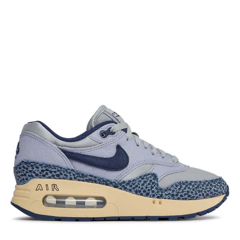 Sneakers Nike Air Max 1 '86 Prm DV7525 001 Blau von Nike