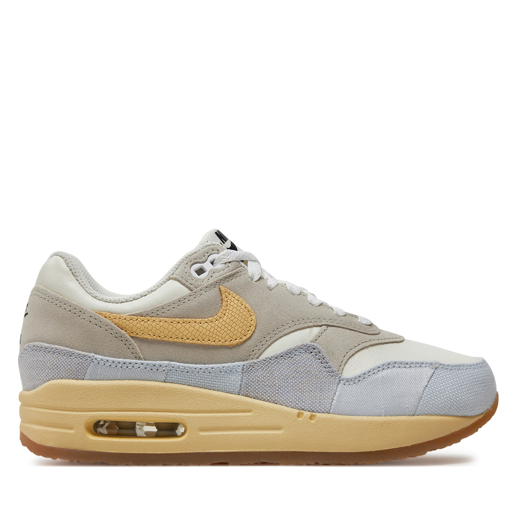 Sneakers Nike Air Max 1 87 FJ4735 001 Bunt Sneakers Nike Air Max 1 87 FJ4735 001 Bunt von Nike