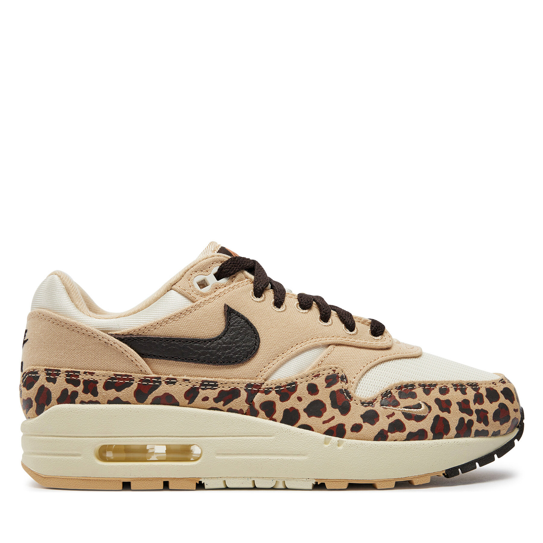 Sneakers Nike Air Max 1 '87 FV6605 200 Beige Sneakers Nike Air Max 1 '87 FV6605 200 Beige von Nike