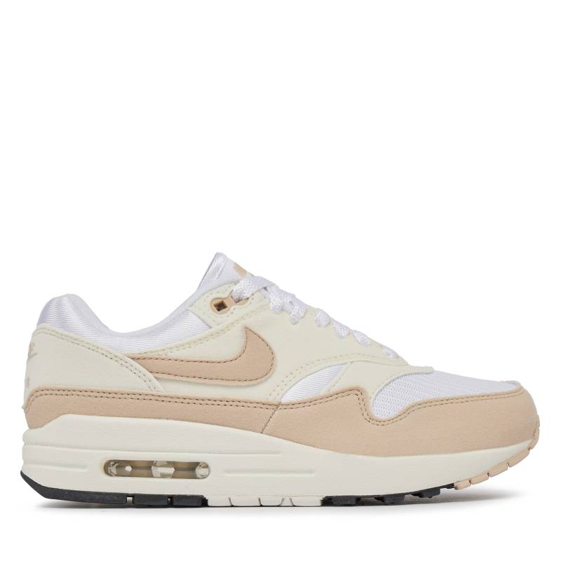 Sneakers Nike Air Max 1 DZ2628 101 Beige von Nike