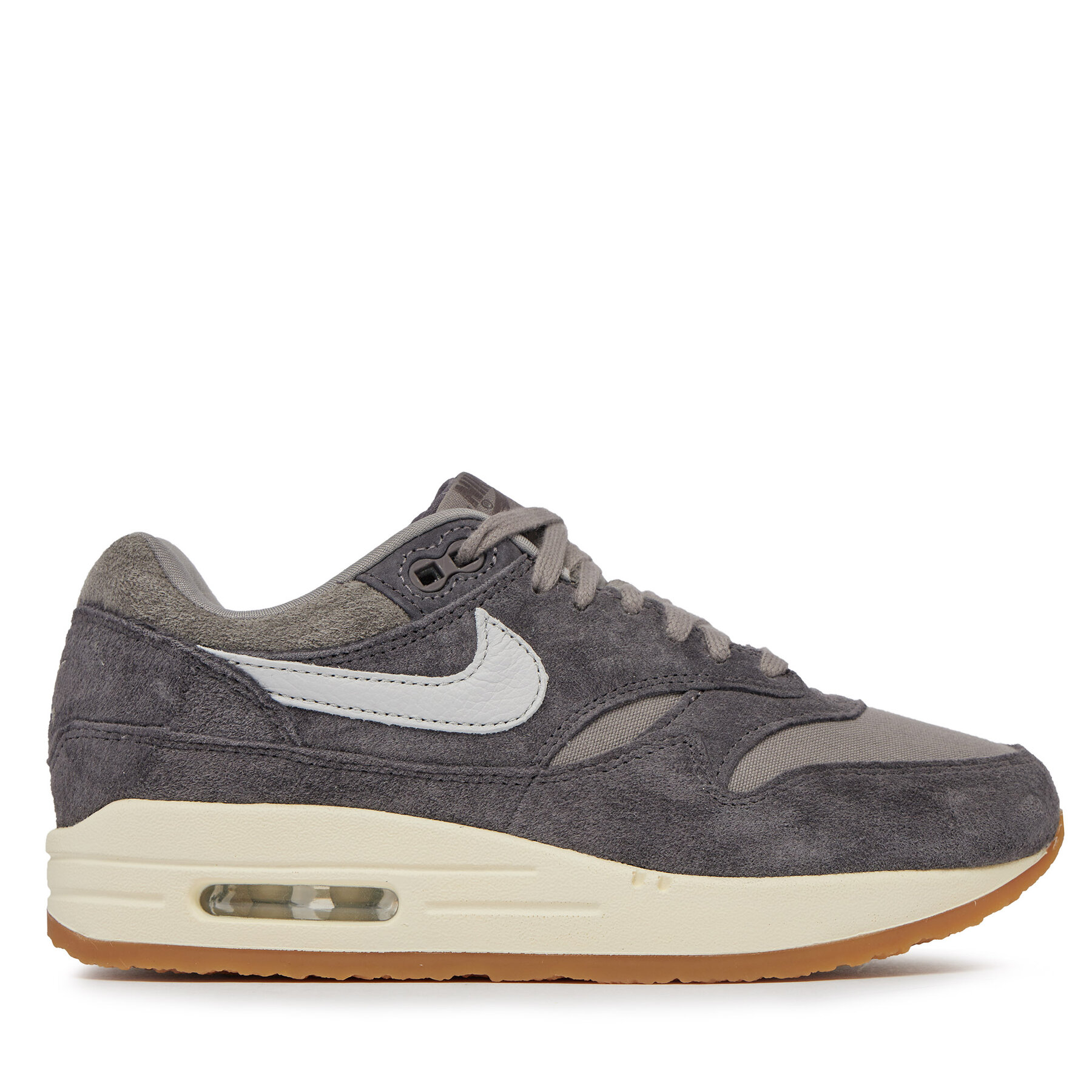 Sneakers Nike Air Max 1 Prm FD5088 001 Grau Sneakers Nike Air Max 1 Prm FD5088 001 Grau von Nike