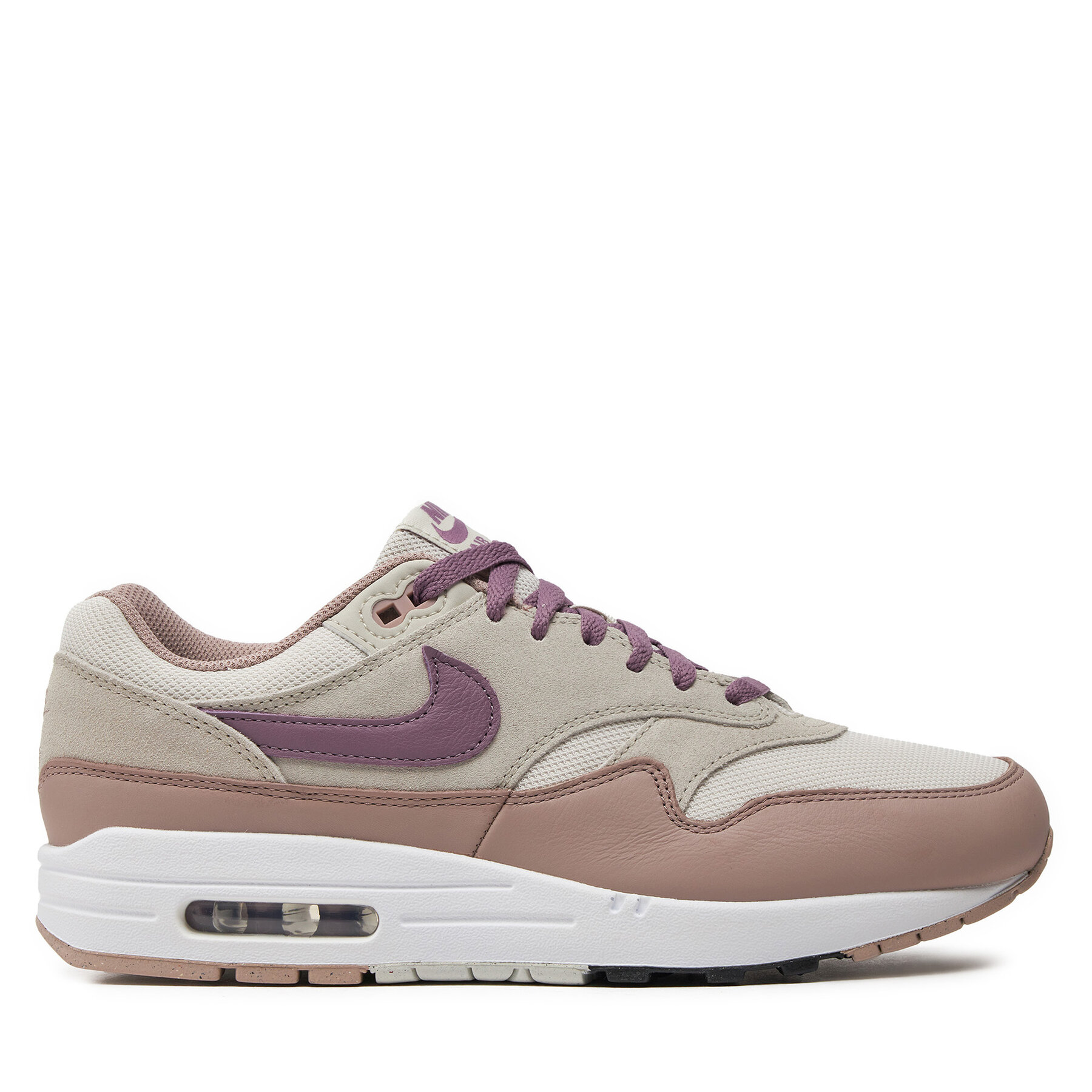 Sneakers Nike Air Max 1 Sc FB9660 002 Beige Sneakers Nike Air Max 1 Sc FB9660 002 Beige von Nike