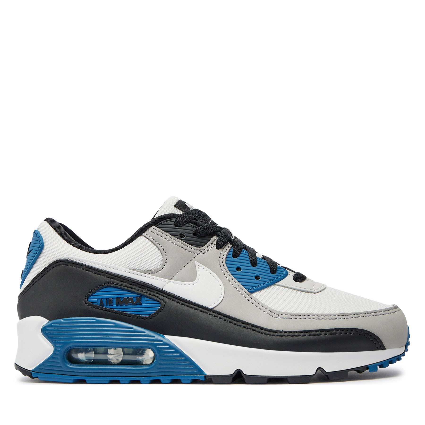Sneakers Nike Air Max 90 FB9658 002 Bunt Sneakers Nike Air Max 90 FB9658 002 Bunt von Nike