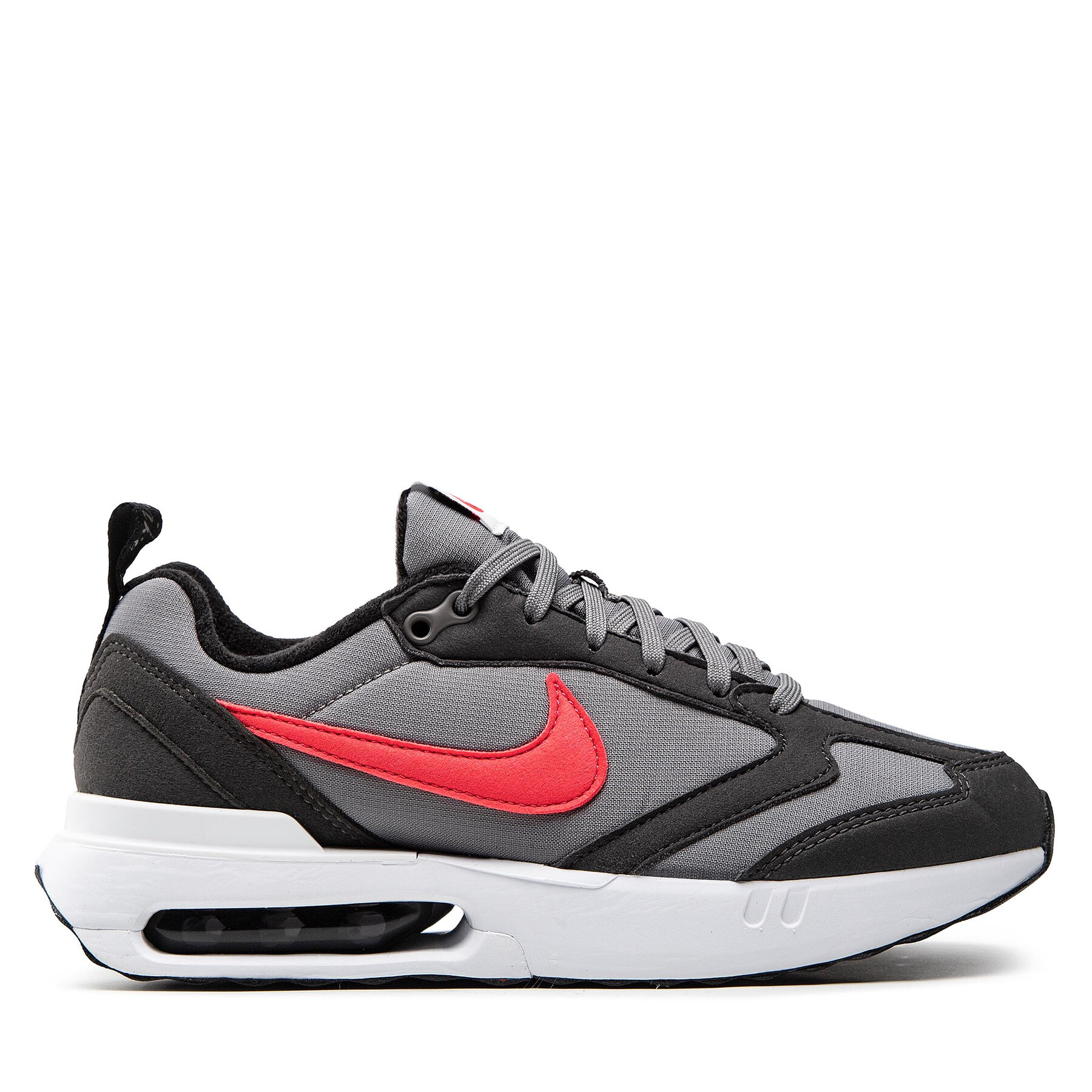 Sneakers Nike Air Max Dawn (Gs) DH3157 004 Grau von Nike