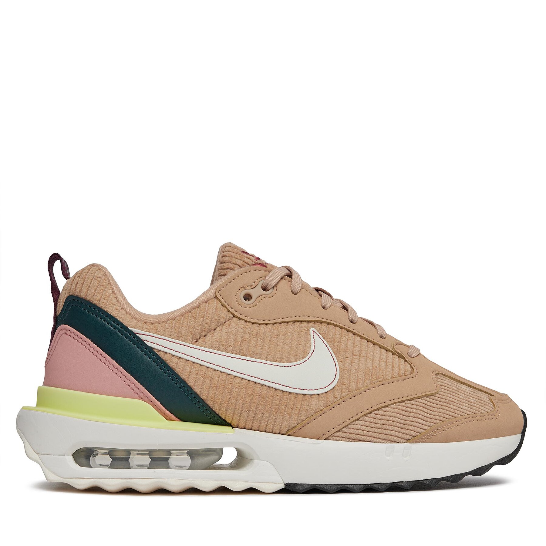 Sneakers Nike Air Max Dawn Se FB8456 200 Beige Sneakers Nike Air Max Dawn Se FB8456 200 Beige von Nike