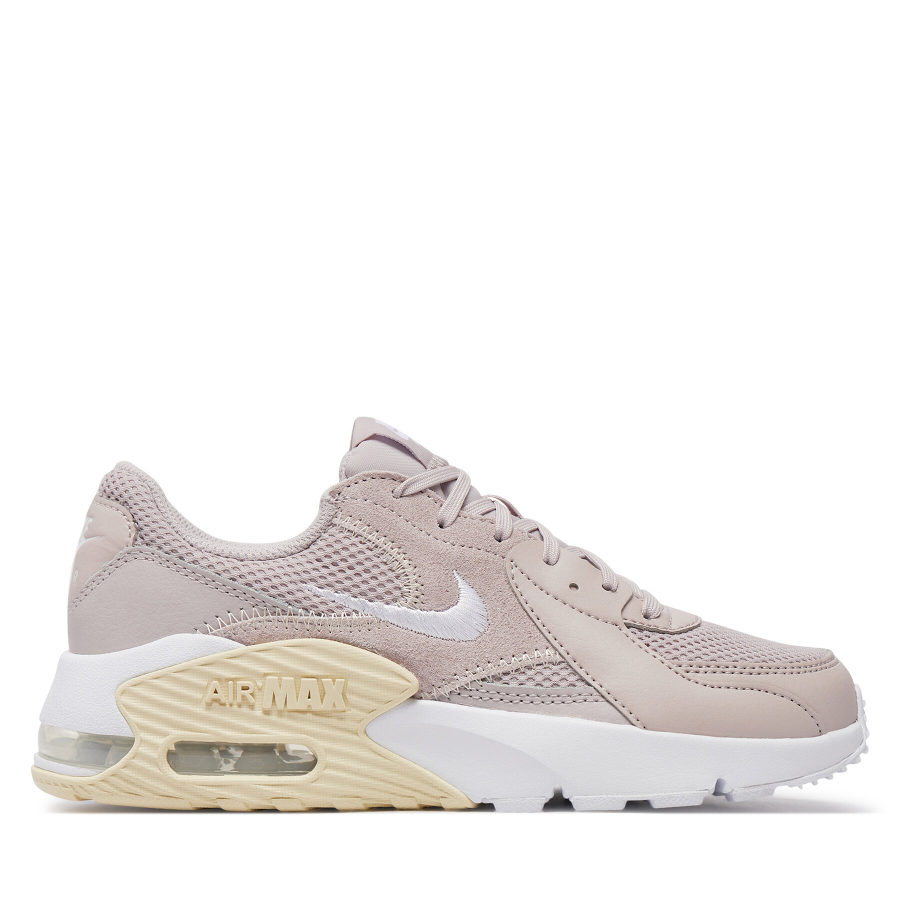 Sneakers Nike Air Max Excee CD5432 010 Rosa von Nike