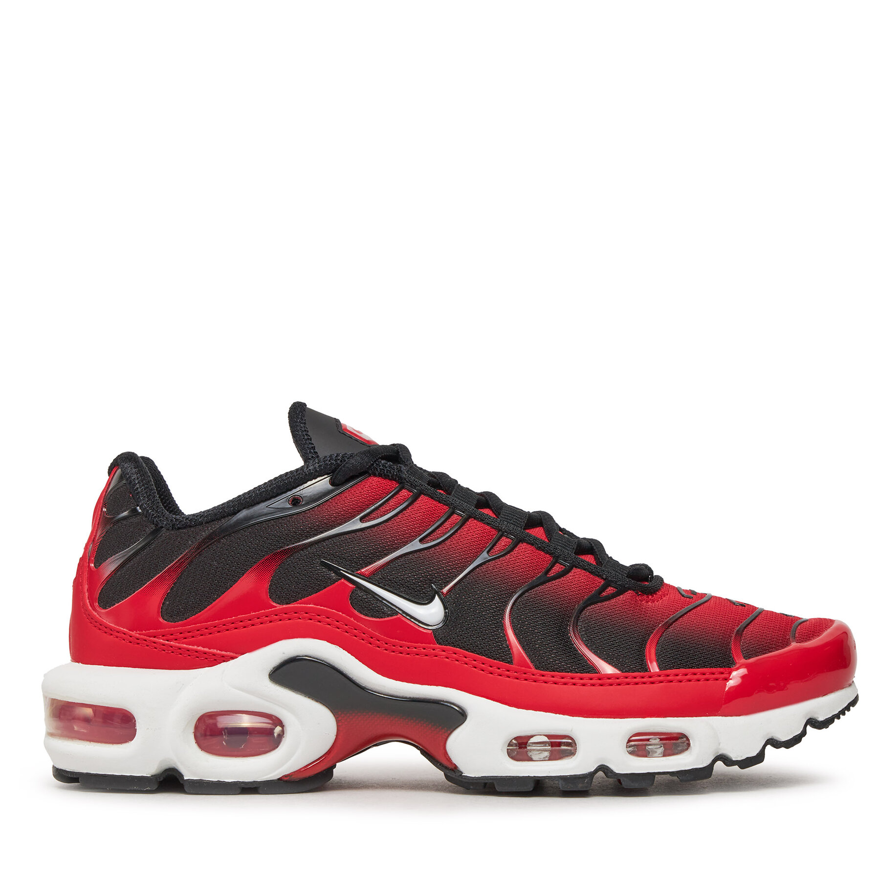 Sneakers Nike Air Max Plus FV0950 600 Rot Sneakers Nike Air Max Plus FV0950 600 Rot von Nike