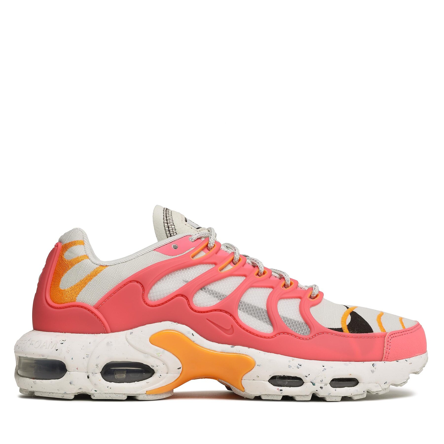 Sneakers Nike Air Max Terrascape Plus DV7513 002 Beige Sneakers Nike Air Max Terrascape Plus DV7513 002 Beige von Nike