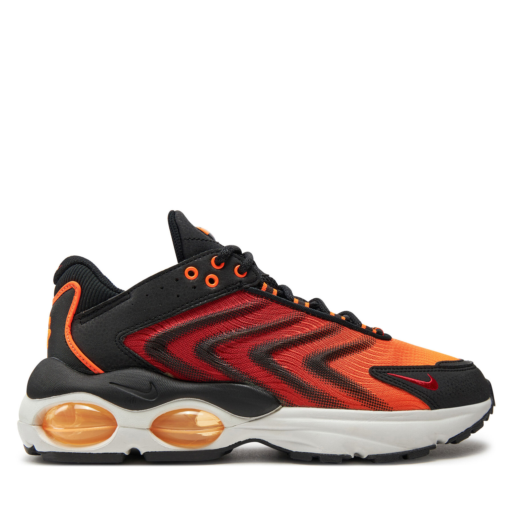 Sneakers Nike Air Max Tw Se FJ2590 001 Orange Sneakers Nike Air Max Tw Se FJ2590 001 Orange von Nike