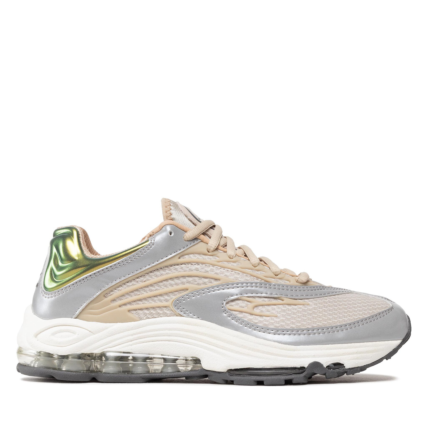 Sneakers Nike Air Tuned Max DC9391 200 Beige Sneakers Nike Air Tuned Max DC9391 200 Beige von Nike