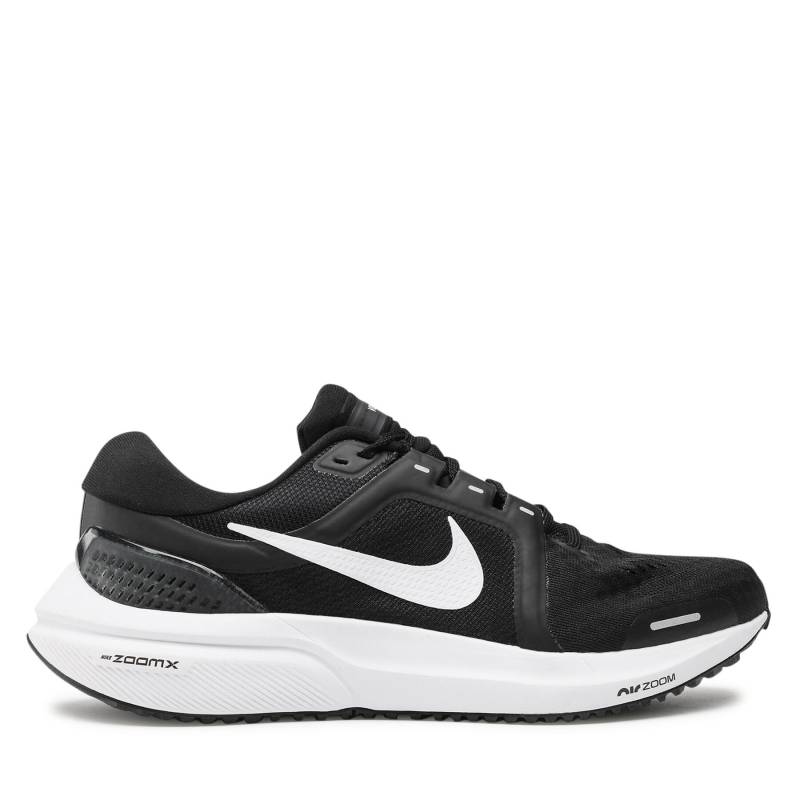 Laufschuhe Nike Air Zoom Vomero 16 DA7245 001 Schwarz von Nike