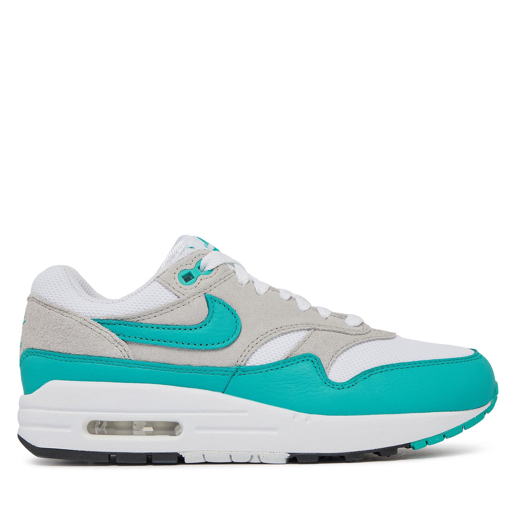 Sneakers Nike Air max 1 Sc DZ4549 001 Bunt Sneakers Nike Air max 1 Sc DZ4549 001 Bunt von Nike
