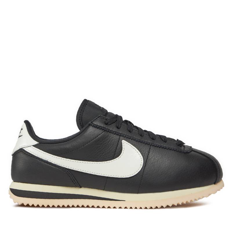 Sneakers Nike Cortez 23 Premium FB6877 001 Schwarz von Nike