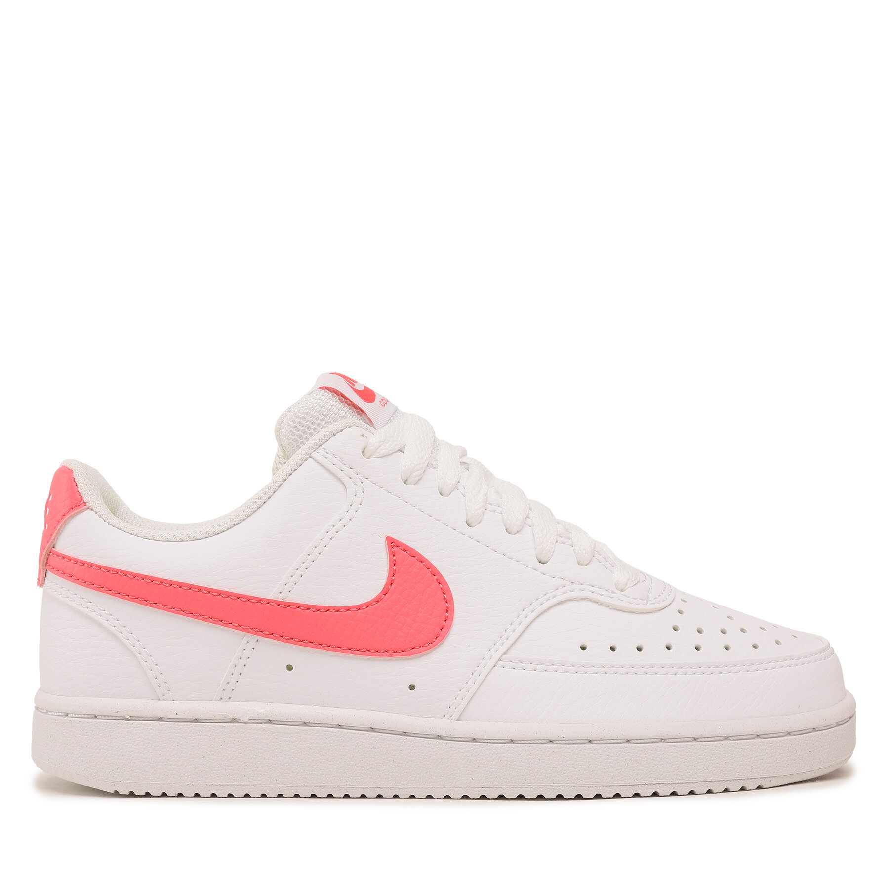 Sneakers Nike Court Vision Lo Nn DR9885 101 Weiß Sneakers Nike Court Vision Lo Nn DR9885 101 Weiß von Nike