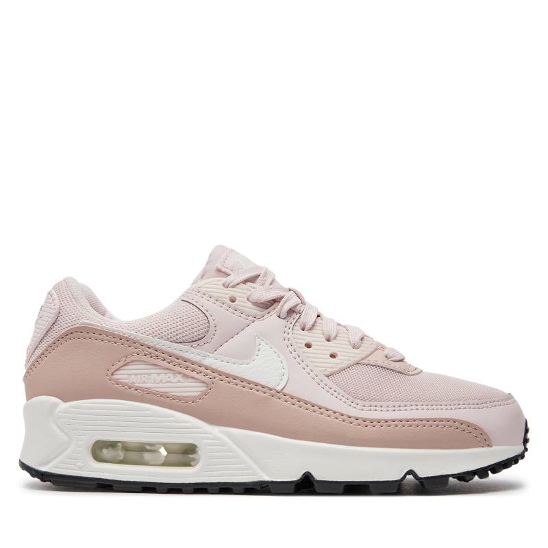 Sneakers Nike DH8010 600 Rosa von Nike