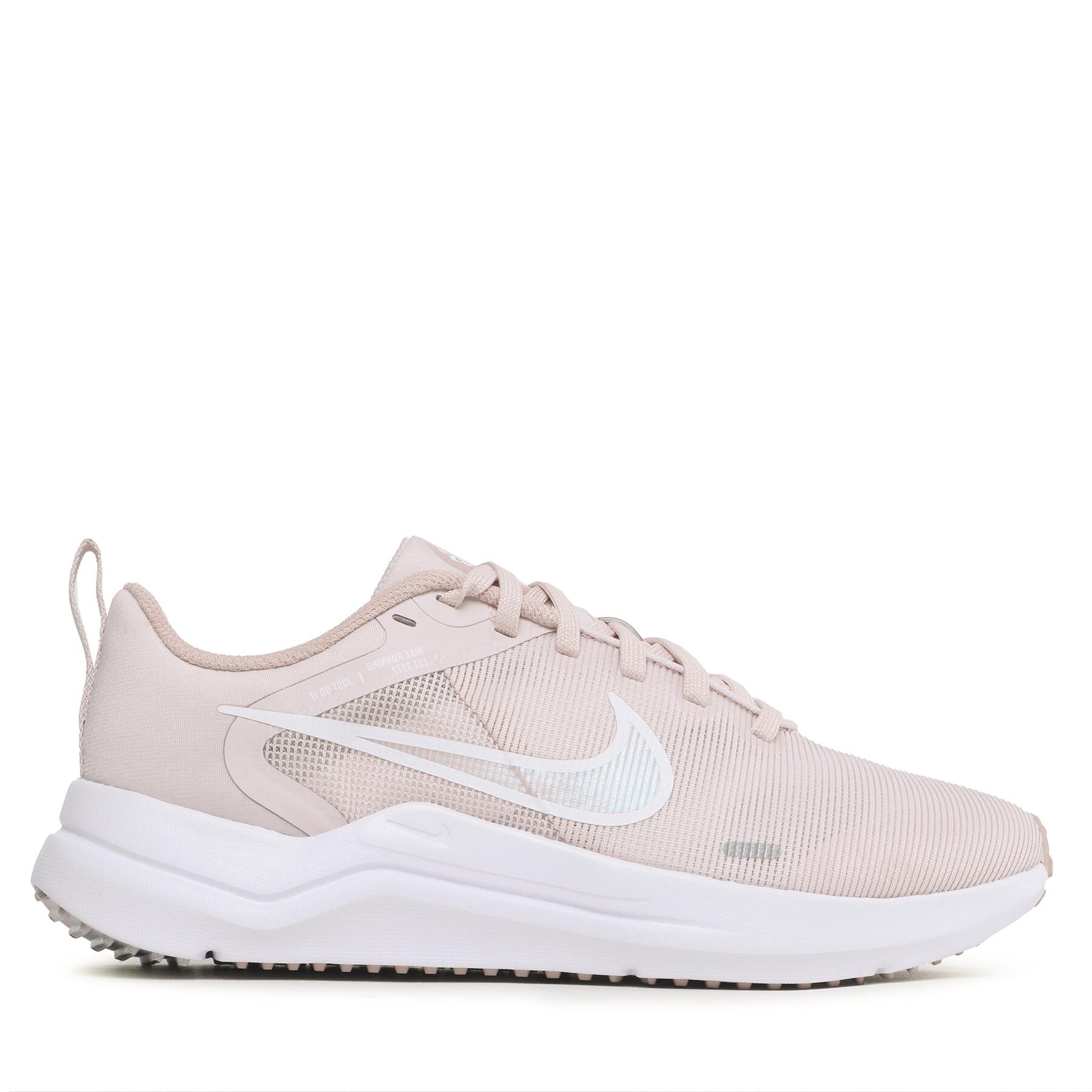 Laufschuhe Nike Downshifter 12 DD9294 600 Rosa Laufschuhe Nike Downshifter 12 DD9294 600 Rosa von Nike