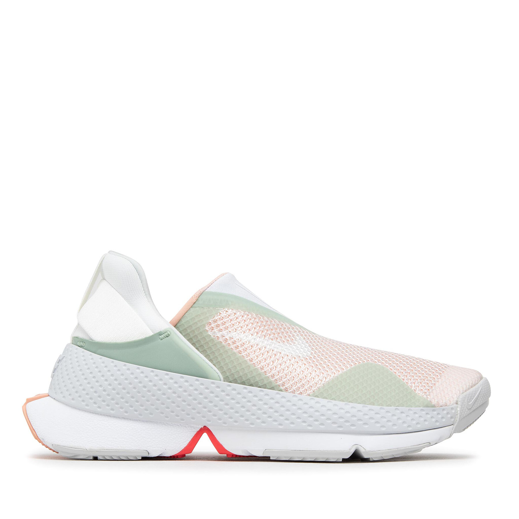 Sneakers Nike Go Flyease CW5883 102 Bunt Sneakers Nike Go Flyease CW5883 102 Bunt von Nike