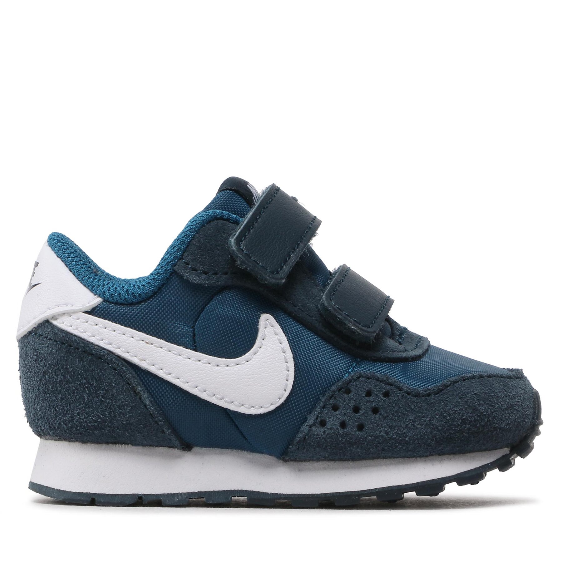 Sneakers Nike Md Valiant (TDV) CN8560 405 Dunkelblau von Nike