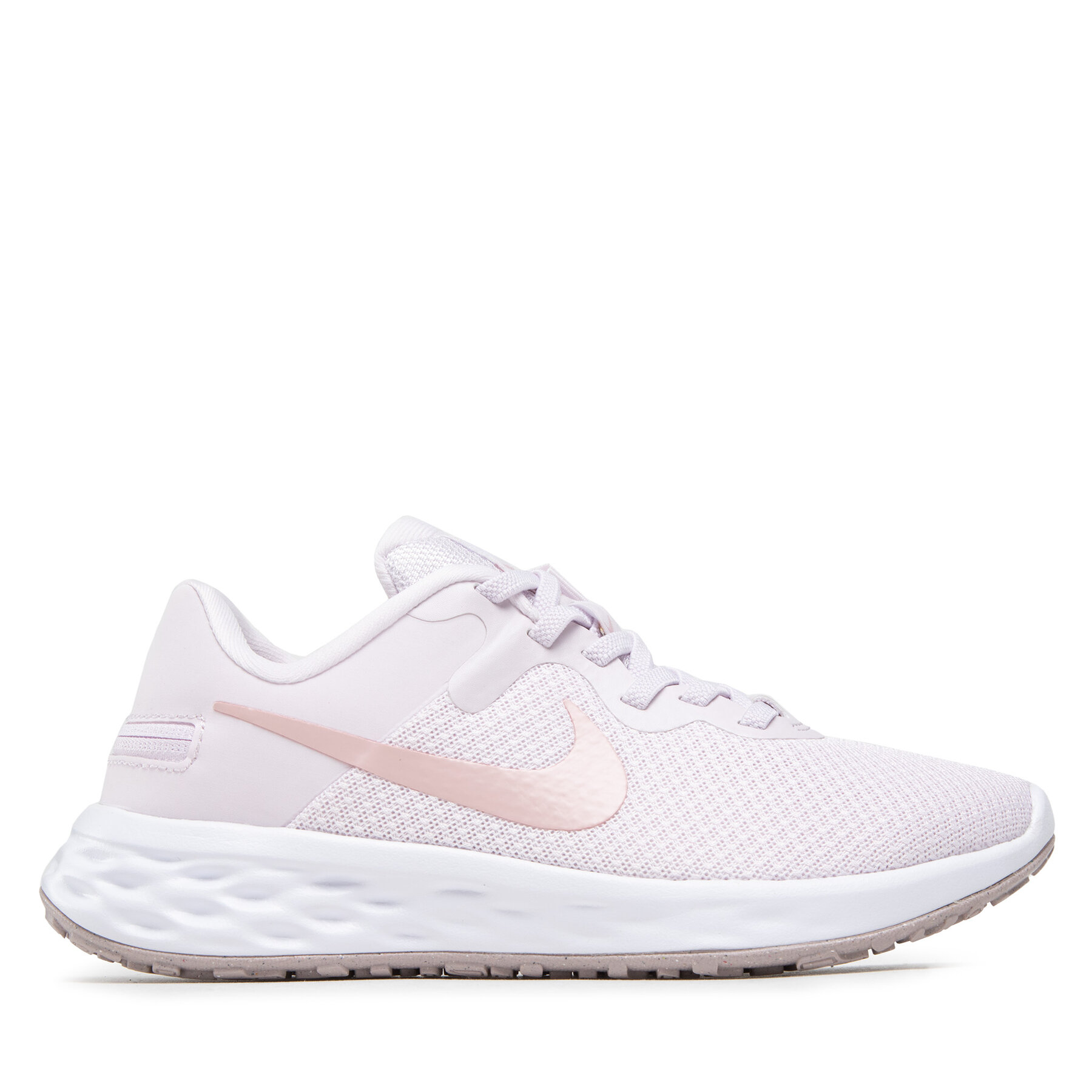 Laufschuhe Nike Revolution 6 Flyease Nn DC8997 500 Violett Laufschuhe Nike Revolution 6 Flyease Nn DC8997 500 Violett von Nike