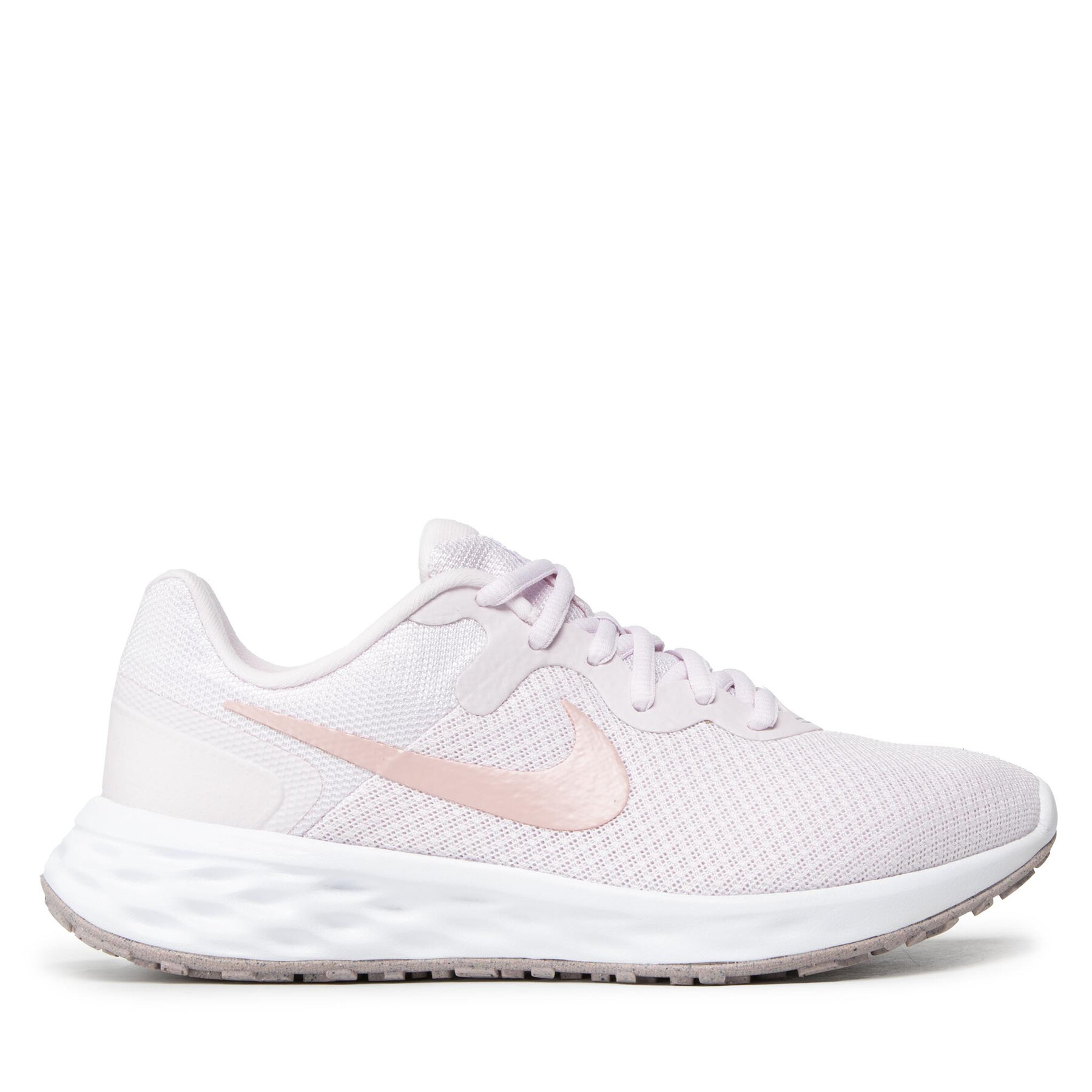 Laufschuhe Nike Revolution 6 Nn DC3729 500 Violett Laufschuhe Nike Revolution 6 Nn DC3729 500 Violett von Nike