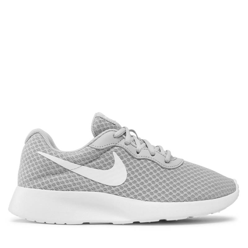 Sneakers Nike Tanjun DJ6258 003 Grau von Nike