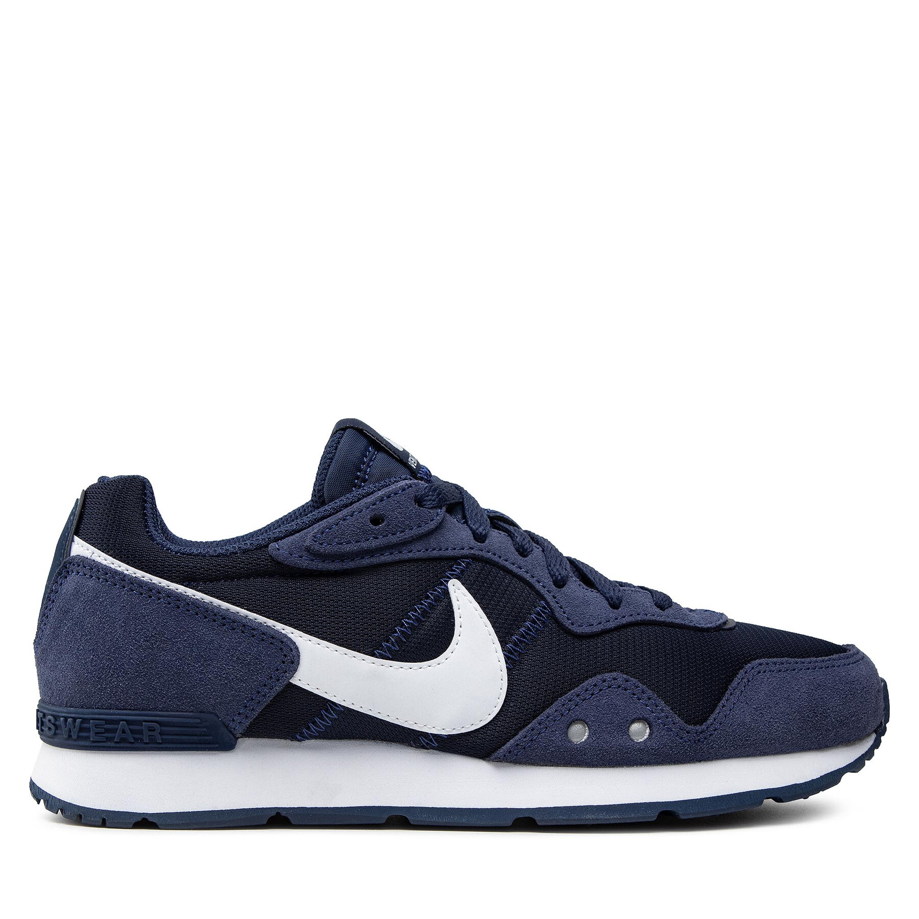 Sneakers Nike Venture Runner CK2944 400 Dunkelblau von Nike