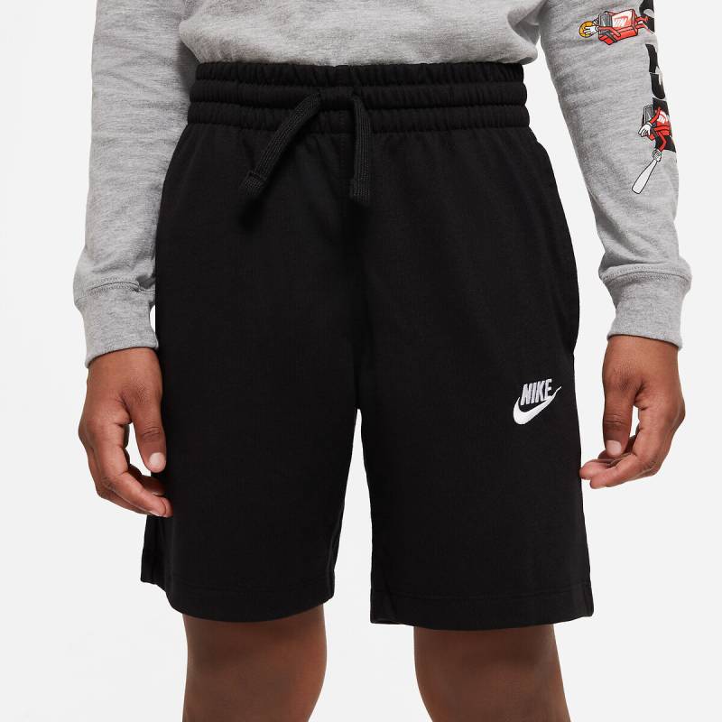 Shorts von Nike