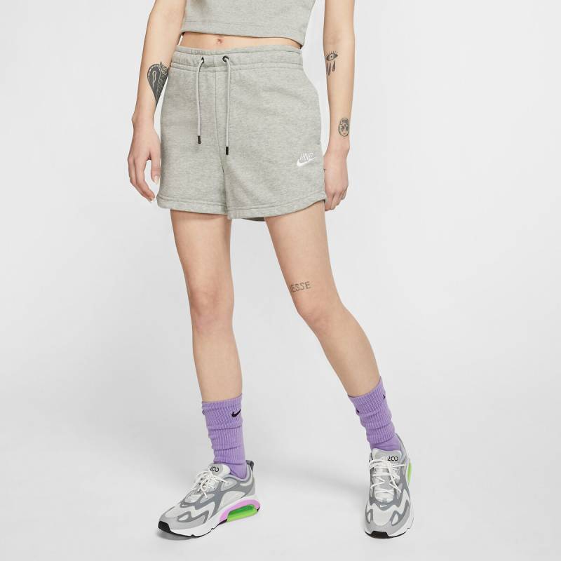 Shorts mit Logo Sportswear von Nike
