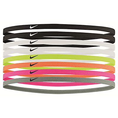 Skinny Haarband von Nike