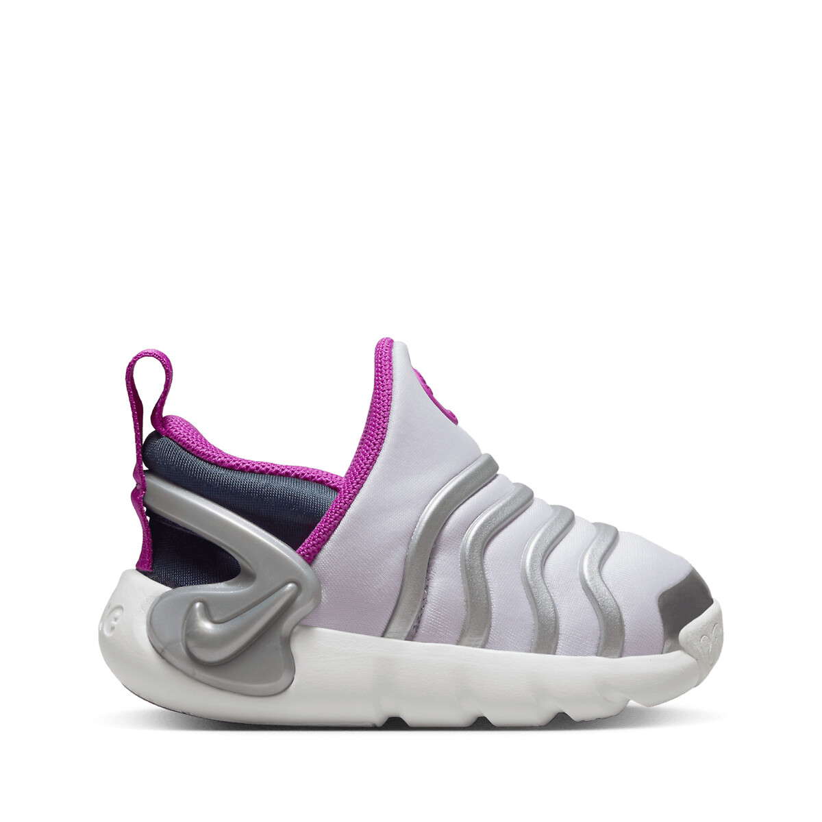 Sneakers Dynamo Go von Nike