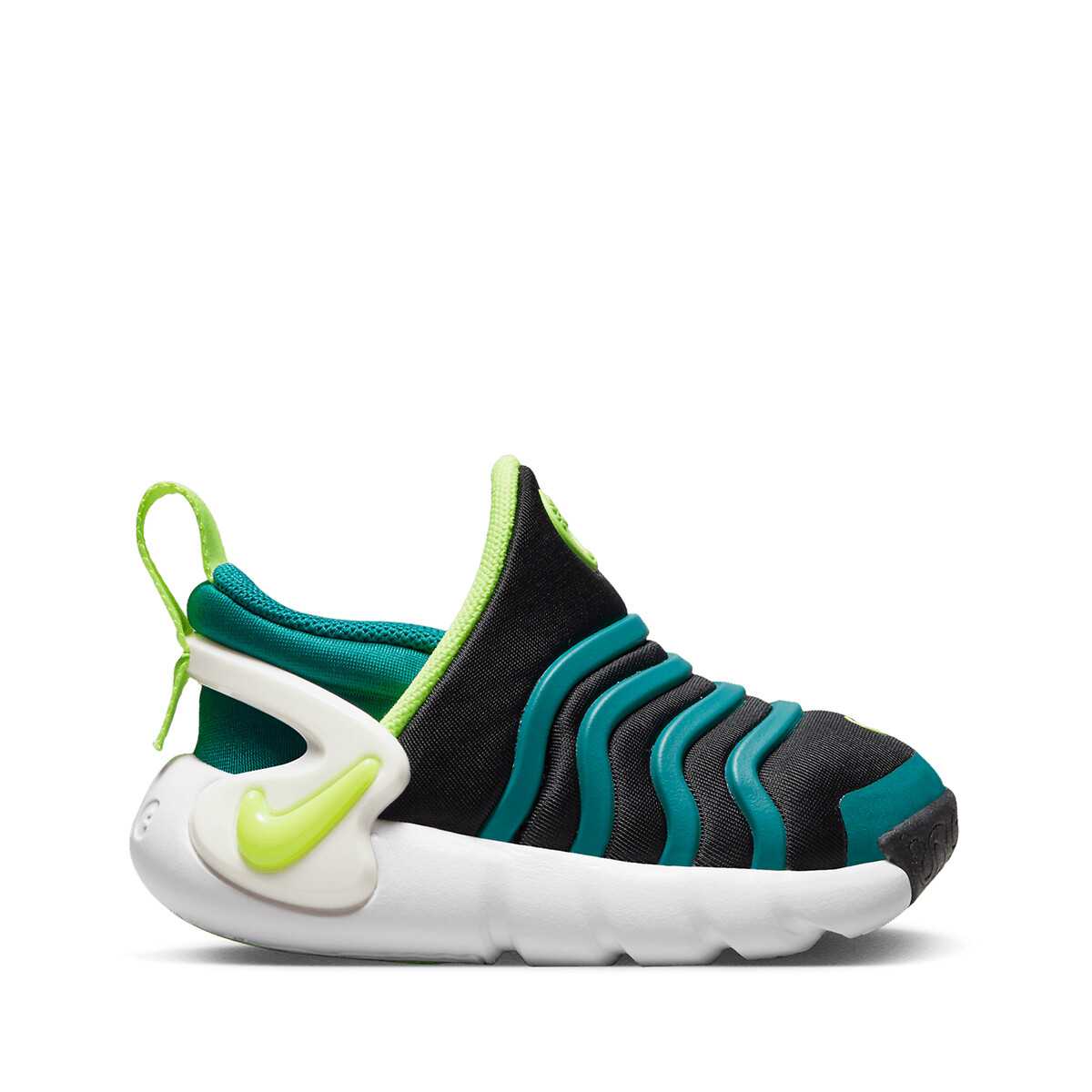 Sneakers Dynamo Go von Nike