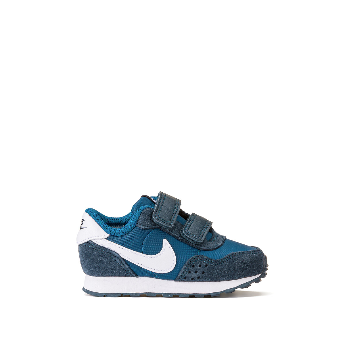 Sneakers MD Valiant von Nike