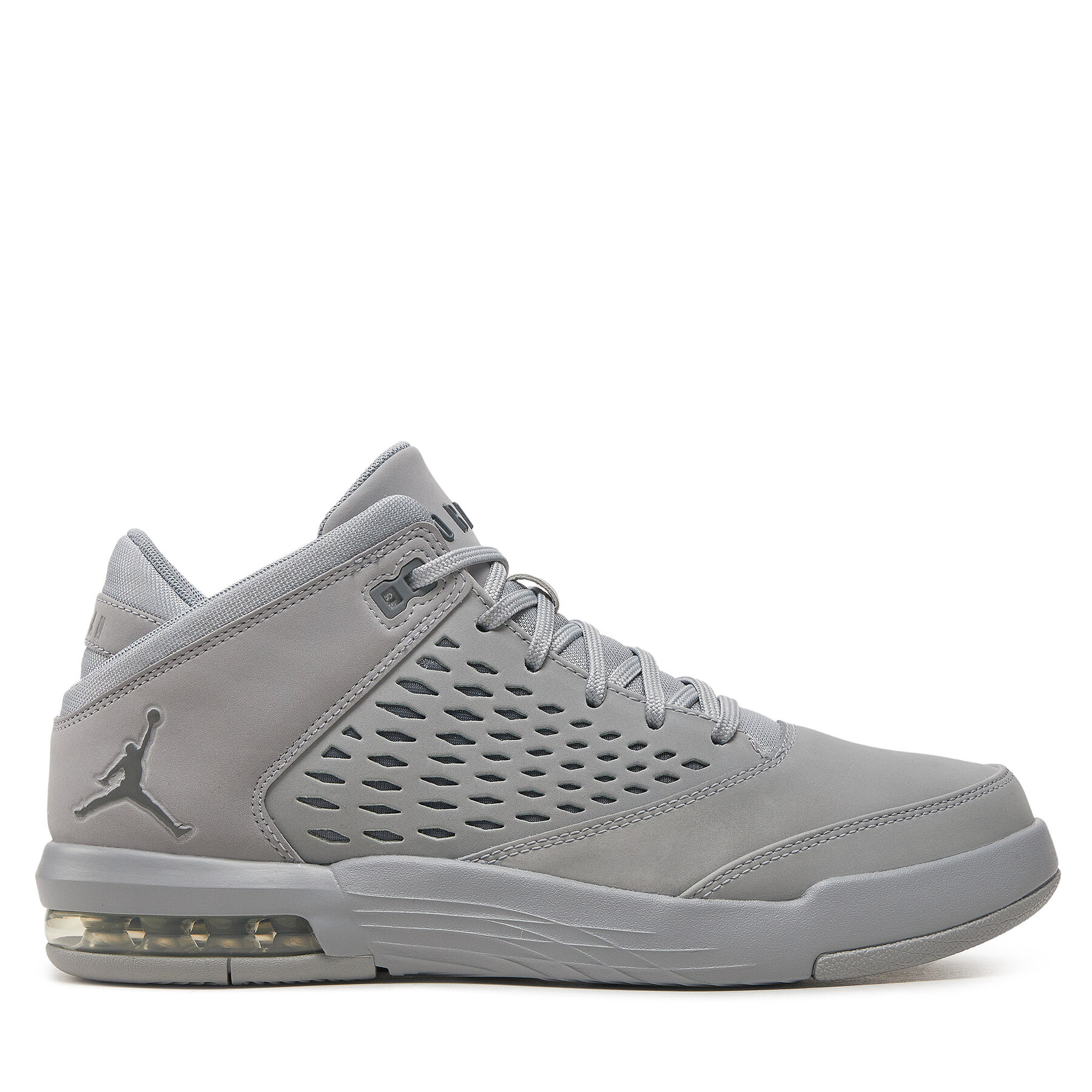 Sneakers Nike 921196 005 Grau von Nike