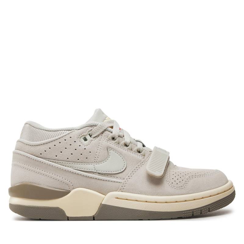 Sneakers Nike AAF88 FN6594 001 Grau von Nike