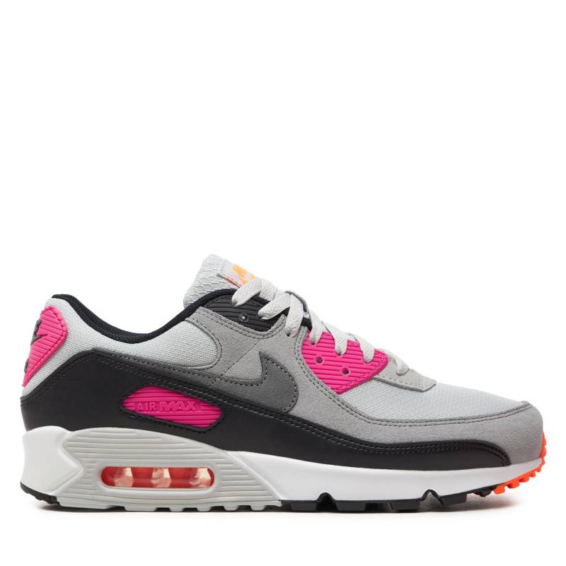 Sneakers Nike AIR MAX 90 FN6958 Grau von Nike