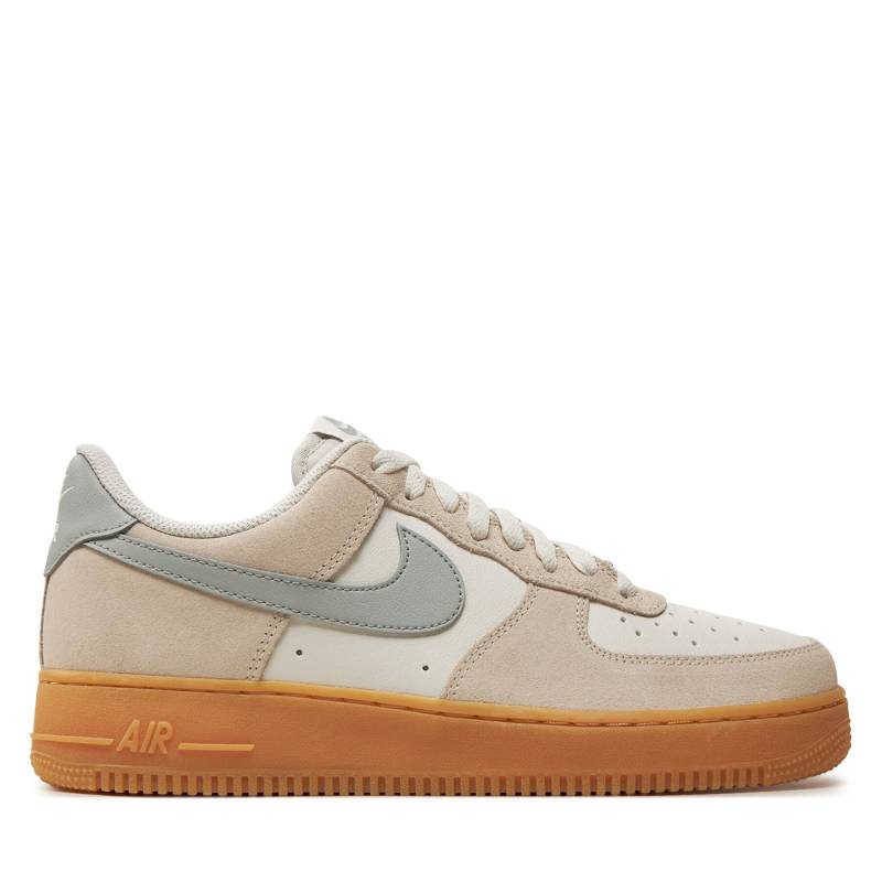 Sneakers Nike Air Force 1 '07 Lv8 FQ8714 002 Beige von Nike