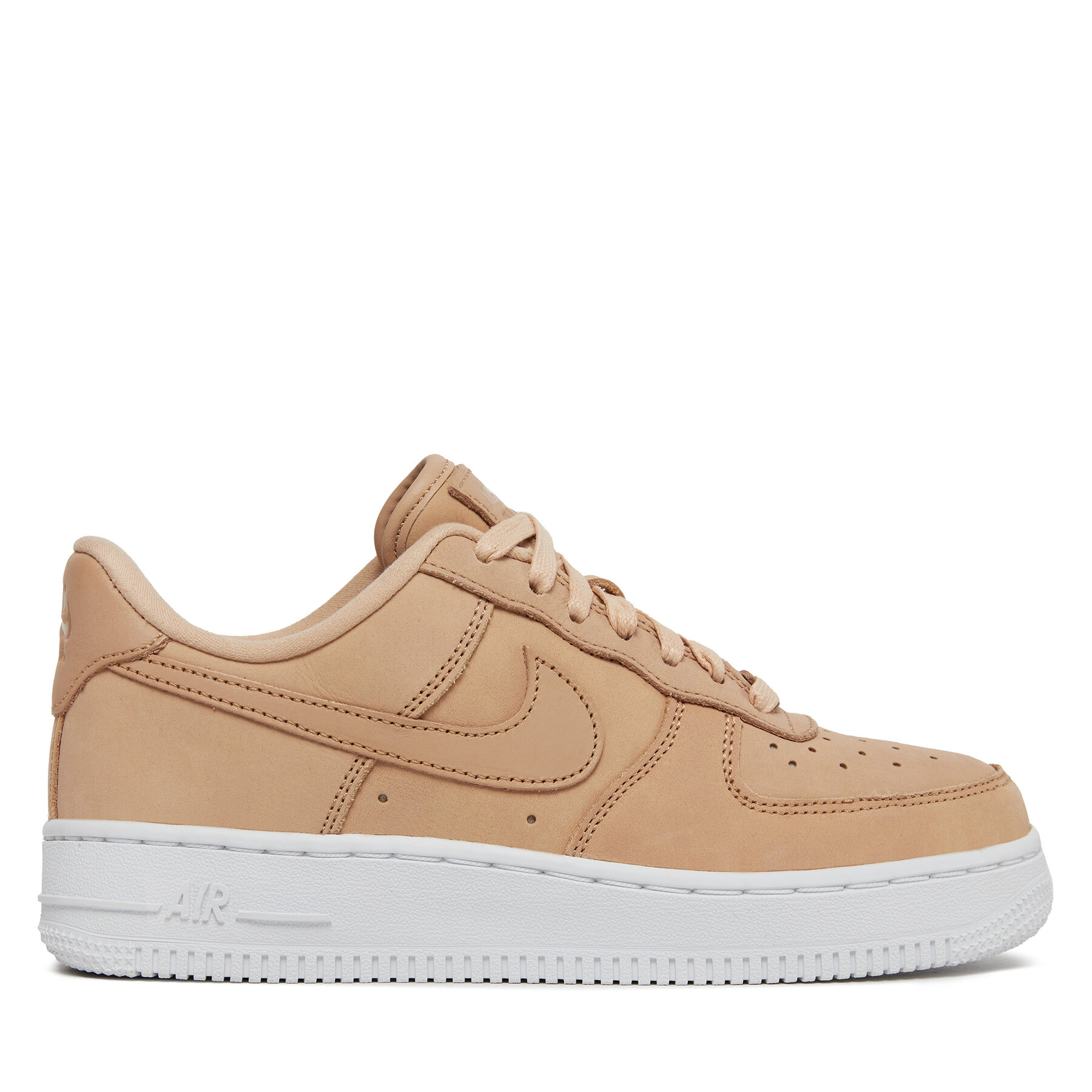 Sneakers Nike Air Force 1 DR9503 201 Beige von Nike